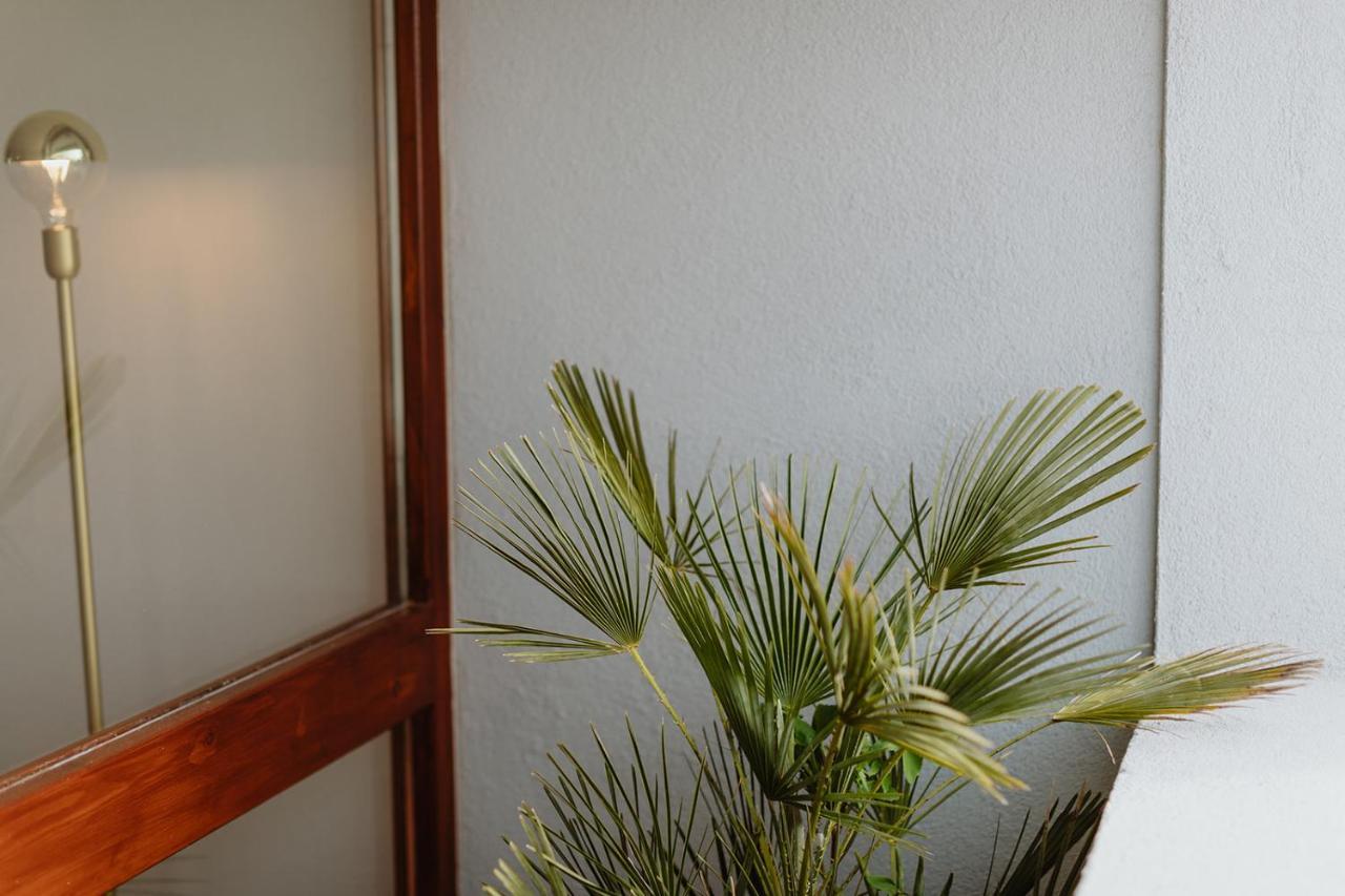 THE MODERNIST, Architecture experience Apartment FAO Exterior foto