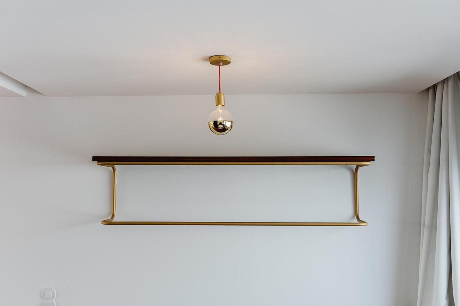 THE MODERNIST, Architecture experience Apartment FAO Exterior foto