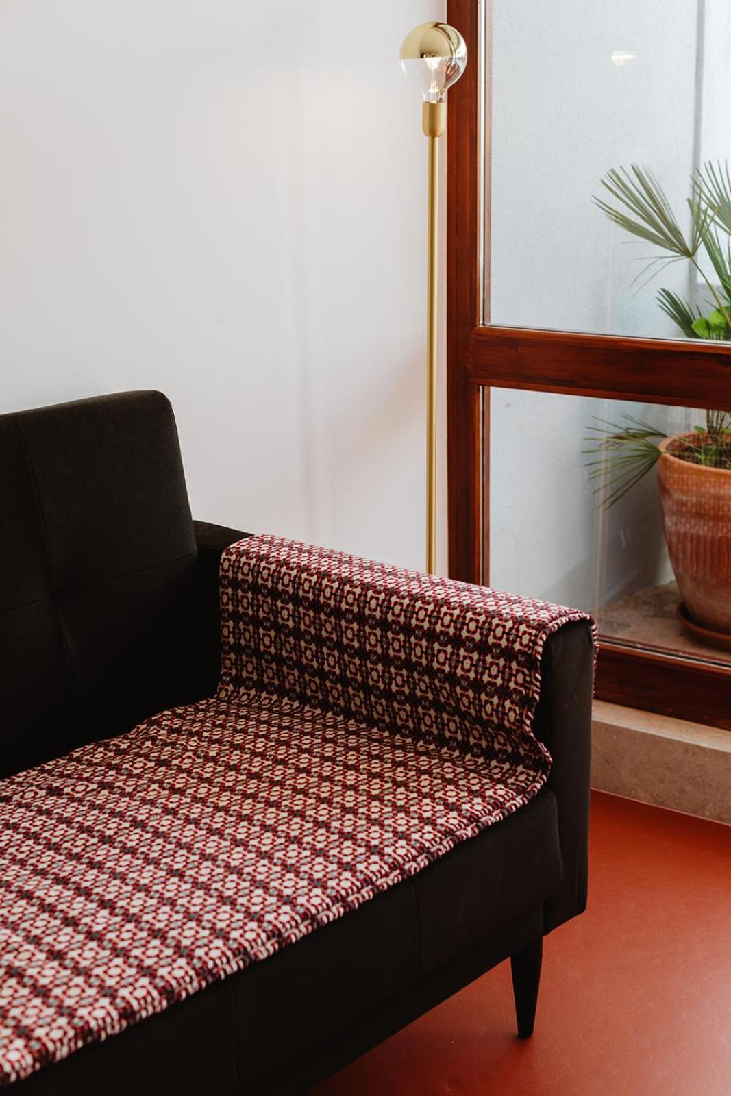 THE MODERNIST, Architecture experience Apartment FAO Exterior foto